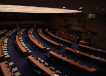 Reforma Tributária no Senado: Mudanças e Desafios Rumo à Simplificação Fiscal