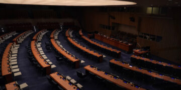 Reforma Tributária no Senado: Mudanças e Desafios Rumo à Simplificação Fiscal