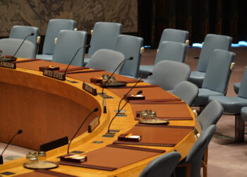 Guia Completo do Congresso Nacional: Funções, Estrutura e Atuação