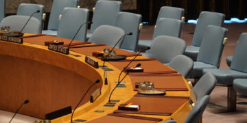 Guia Completo do Congresso Nacional: Funções, Estrutura e Atuação