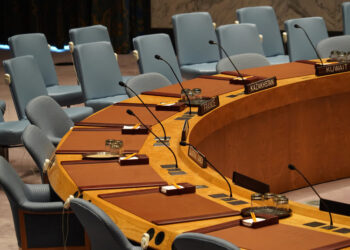 Guia Completo do Congresso Nacional Brasileiro: Estrutura, Funções e Atuação