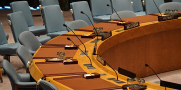 Guia Completo do Congresso Nacional Brasileiro: Estrutura, Funções e Atuação