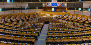 Reforma Tributária no Senado: mudanças fundamentais no horizonte