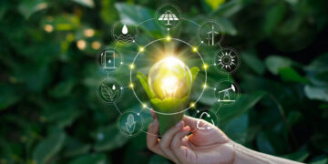 COP30 em Belém: Rumo a um Futuro Sustentável – Preparativos e Expectativas