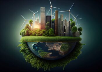 Eventos Culturais: Celebrando a Diversidade e a Tradição