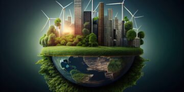 Eventos Culturais: Celebrando a Diversidade e a Tradição