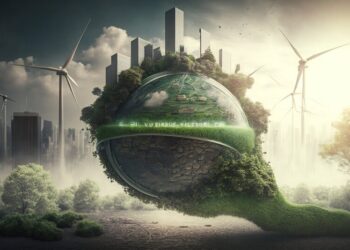 Eventos Sociais: Celebre Momentos Especiais com Estilo