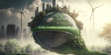 Eventos Sociais: Celebre Momentos Especiais com Estilo