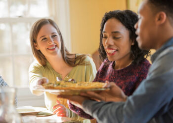 Explore a Diversidade e o Sabor da Gastronomia: Descubra Tendências, Receitas e Dicas Culinárias