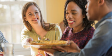 Explore a Diversidade e o Sabor da Gastronomia: Descubra Tendências, Receitas e Dicas Culinárias