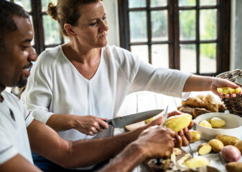 Restaurantes comunitários de Brasília e do Distrito Federal alcançam marca de 9,9 milhões de refeições servidas em 2023