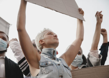 Governo Brasileiro: Estrutura, Funções e Desafios Atuais