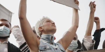 Governo Brasileiro: Estrutura, Funções e Desafios Atuais