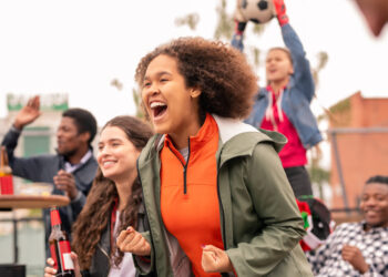 Política Brasileira: Tendências, Desafios e Perspectivas para o Futuro