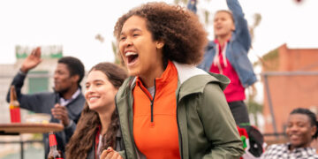 Política Brasileira: Tendências, Desafios e Perspectivas para o Futuro