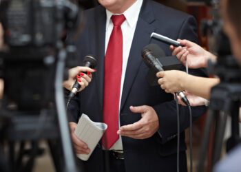 Governador Helder Barbalho expõem potencial da Amazônia no Fórum Brasil África