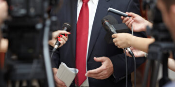 Governador Helder Barbalho expõem potencial da Amazônia no Fórum Brasil África