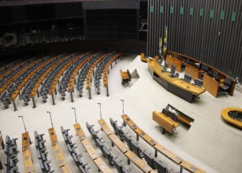 Governador Helder Barbalho destaca Potencial da Amazônia no Fórum Brasil África