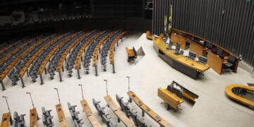 Governador Helder Barbalho destaca Potencial da Amazônia no Fórum Brasil África