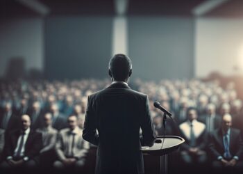 Potencial da Amazônia no Fórum Brasil África: Governador Helder Barbalho destaca Estratégias Sustentáveis