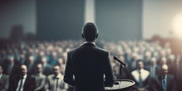 Potencial da Amazônia no Fórum Brasil África: Governador Helder Barbalho destaca Estratégias Sustentáveis