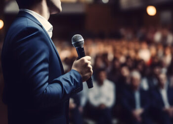 Política: Notícias, Análises e Tendências Atuais