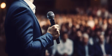 Política: Notícias, Análises e Tendências Atuais