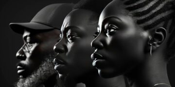 São Paulo Lança Guia para Aprimorar Atendimento a Famílias Quilombolas: Conheça as Contribuições da SEDS