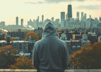 Desafios Urbanos nas Cidades Brasileiras: Impactos, Causas e Soluções