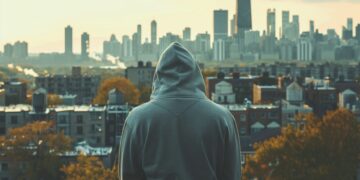 Desafios Urbanos nas Cidades Brasileiras: Impactos, Causas e Soluções