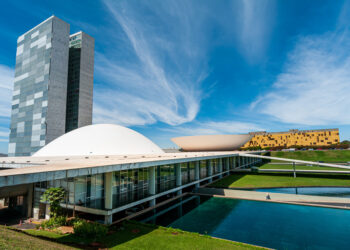 O Cenário Político Pós-Eleições e as Perspectivas para o Próximo Governo: O Que Esperar