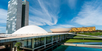 O Cenário Político Pós-Eleições e as Perspectivas para o Próximo Governo: O Que Esperar