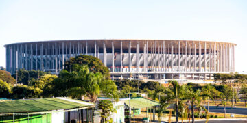 Cultura e Entretenimento em Brasília: Descubra as Melhores Atrações da Capital Federal