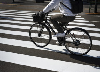 Mobilidade Urbana e o Futuro do Transporte em Brasília: Tendências e Inovações