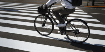 Mobilidade Urbana e o Futuro do Transporte em Brasília: Tendências e Inovações