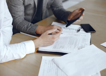 A Reforma Administrativa e Seus Impactos no Serviço Público: O Que Esperar