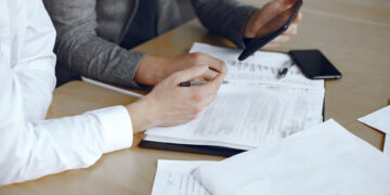 A Reforma Administrativa e Seus Impactos no Serviço Público: O Que Esperar